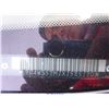 Image 6 : 1999 - BUICK CENTURY