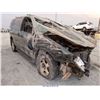 Image 1 : 2002 - NISSAN QUEST