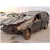 Image 2 : 2002 - NISSAN QUEST