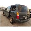 Image 3 : 2002 - NISSAN QUEST