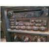 Image 5 : 2002 - NISSAN QUEST