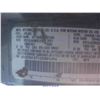 Image 6 : 2002 - NISSAN QUEST