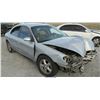 Image 1 : 2002 - MERCURY SABLE