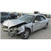 Image 2 : 2002 - MERCURY SABLE