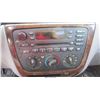 Image 5 : 2002 - MERCURY SABLE