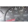 Image 6 : 2002 - MERCURY SABLE