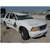Image 1 : 1998 - GMC JIMMY
