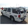 Image 3 : 1998 - GMC JIMMY