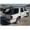 Image 4 : 1998 - GMC JIMMY