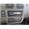 Image 5 : 1998 - GMC JIMMY