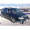 Image 1 : 1995 - FORD WINDSTAR