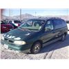 Image 2 : 1995 - FORD WINDSTAR