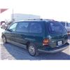 Image 3 : 1995 - FORD WINDSTAR