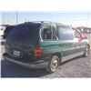 Image 4 : 1995 - FORD WINDSTAR