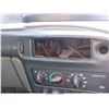 Image 5 : 1995 - FORD WINDSTAR