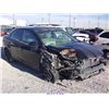Image 1 : 2011 - KIA FORTE