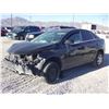Image 2 : 2011 - KIA FORTE