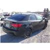 Image 4 : 2011 - KIA FORTE