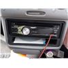 Image 5 : 2002 - TOYOTA ECHO