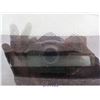 Image 6 : 2002 - TOYOTA ECHO