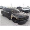 Image 1 : 2002 - VOLVO S60