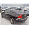 Image 3 : 2002 - VOLVO S60