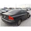 Image 4 : 2002 - VOLVO S60