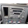Image 5 : 2002 - VOLVO S60