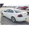 Image 3 : 2005 - PONTIAC GRAND AM