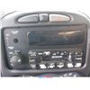 Image 5 : 2005 - PONTIAC GRAND AM