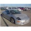 Image 1 : 2000 - MITSUBISHI ECLIPSE