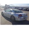 Image 3 : 2000 - MITSUBISHI ECLIPSE