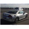 Image 4 : 2000 - MITSUBISHI ECLIPSE