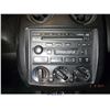Image 5 : 2000 - MITSUBISHI ECLIPSE