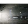 Image 6 : 2000 - MITSUBISHI ECLIPSE