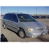 Image 1 : 2002 - FORD WINDSTAR