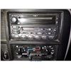 Image 5 : 2002 - FORD WINDSTAR