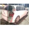 Image 4 : 2006 - KIA SPECTRA // REBUILT SALVAGE