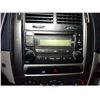 Image 5 : 2006 - KIA SPECTRA // REBUILT SALVAGE