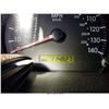 Image 6 : 2006 - KIA SPECTRA // REBUILT SALVAGE