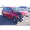 Image 1 : 2007 - NISSAN VERSA