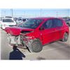 Image 2 : 2007 - NISSAN VERSA