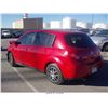 Image 3 : 2007 - NISSAN VERSA