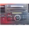 Image 5 : 2007 - NISSAN VERSA