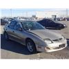 Image 1 : 2000 - PONTIAC SUNFIRE