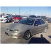 Image 2 : 2000 - PONTIAC SUNFIRE