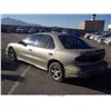 Image 3 : 2000 - PONTIAC SUNFIRE