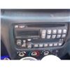 Image 5 : 2000 - PONTIAC SUNFIRE