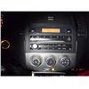 Image 5 : 2005 - NISSAN ALTIMA