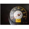 Image 6 : 2005 - NISSAN ALTIMA